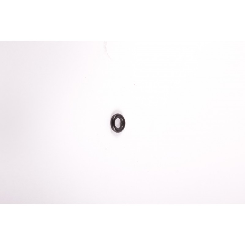 O-ring di tenuta piccolo per placca LHS