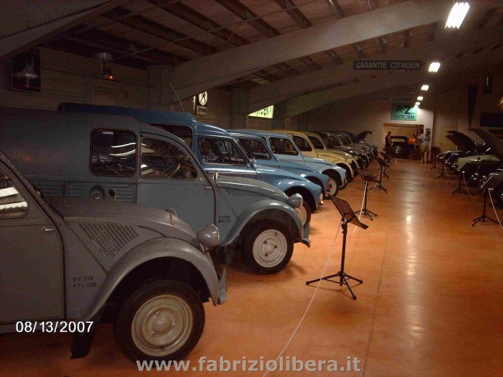 FOTO 11