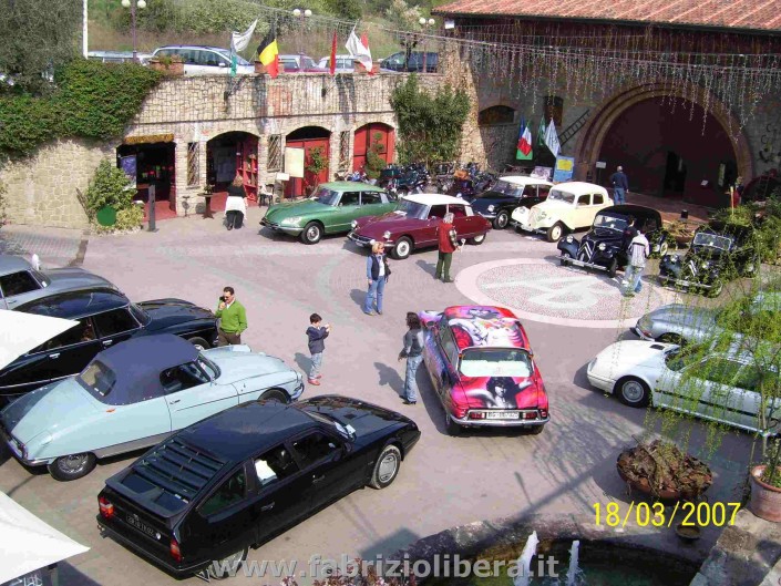 raduno citroen Sarnico 18-03-07 053 a