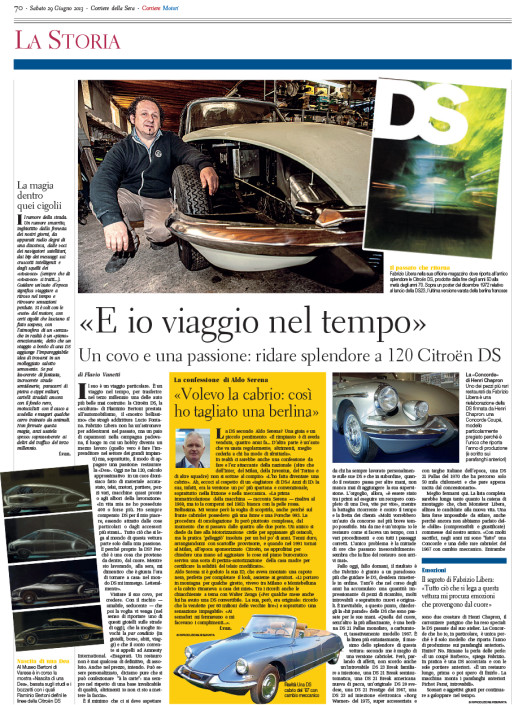servizio-corriere-della-sera