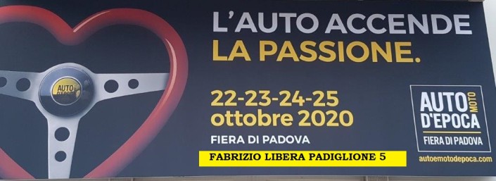 20201024_142018 x sito