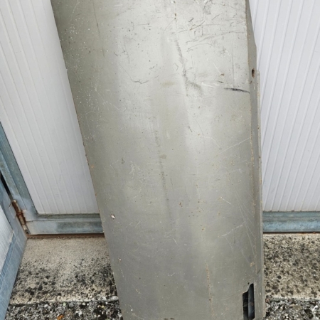 art f10-2024 PER CITROEN SM PORTRA ANTERIORE SX USATA OTTIME CONDIZIONI