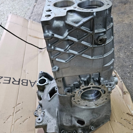 art f15-2024 PER CITROEN DS 23 AUTO D'EPOCA BLOCCO CAMBIO PER ARIA CONDIZIONATA USATO ORIGINALE